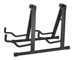 Perfex Soporte Doble para Guitarra