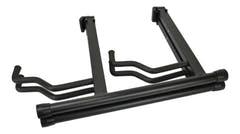 Perfex Soporte Doble para Guitarra