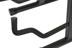 Perfex Soporte Doble para Guitarra