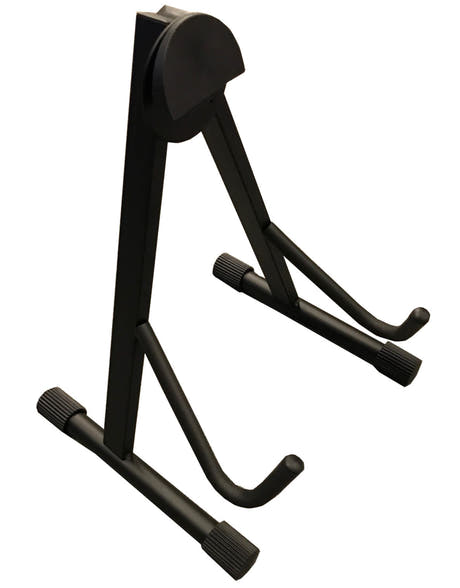 Perfex Soporte para Guitarra Eléctrica