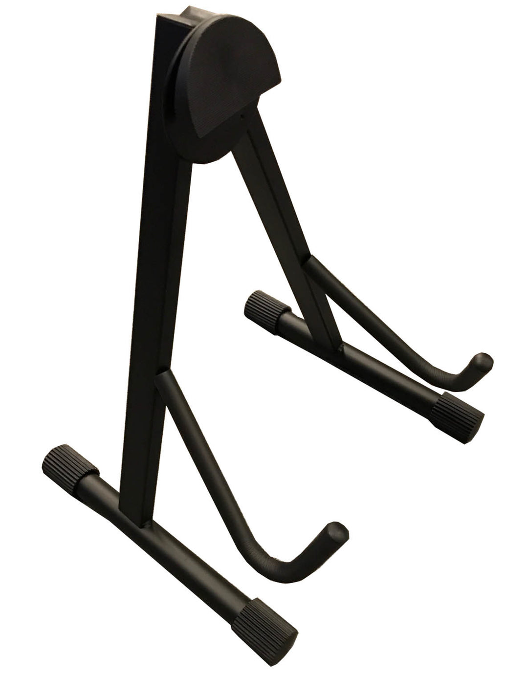 Perfex Soporte para Guitarra Eléctrica