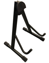 Perfex El Guitar Stand