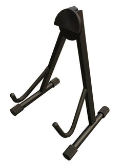 Perfex Soporte para Guitarra Eléctrica