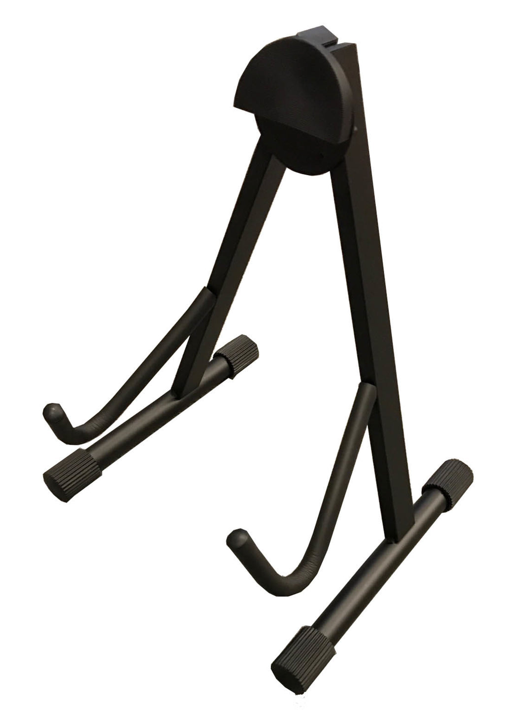 Perfex Soporte para Guitarra Eléctrica
