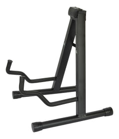 Perfex Soporte de Suelo para Guitarra