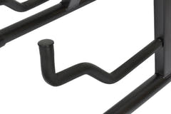 Perfex Soporte de Suelo para Guitarra