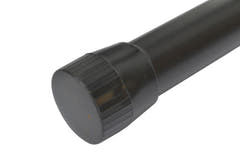 Perfex Soporte de Suelo para Guitarra
