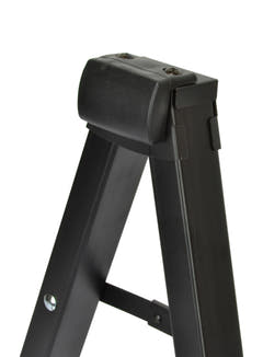 Perfex Soporte de Suelo para Guitarra
