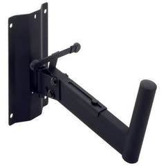 Perfex Soporte de Pared para Altavoz (30 kg)
