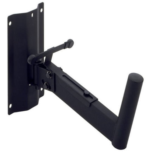 Perfex Soporte de Pared para Altavoz (30 kg)