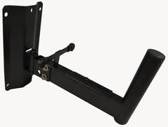 Perfex Soporte de Pared para Altavoz (30 kg)
