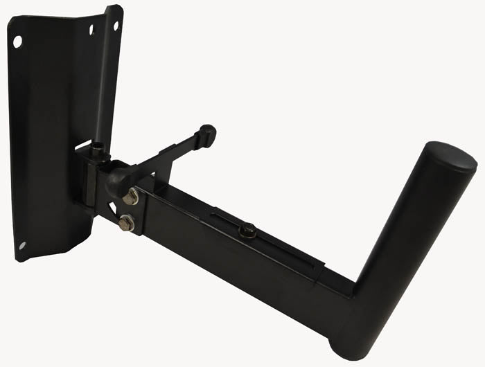 Perfex Soporte de Pared para Altavoz (30 kg)