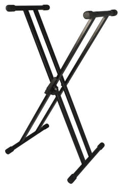 Yamaha P-45 Piano Pack