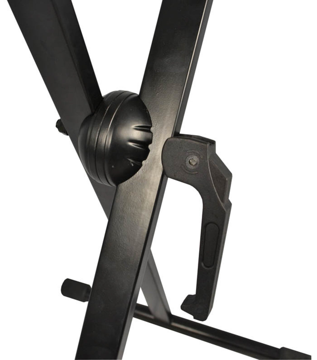 Perfex Soporte para Teclados (Simple)