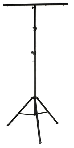 Perfex Trípode de Iluminación con Barra en T (30kg, 3,2m)