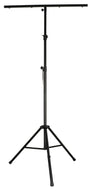 Perfex Trípode de Iluminación con Barra en T (30kg, 3,2m)