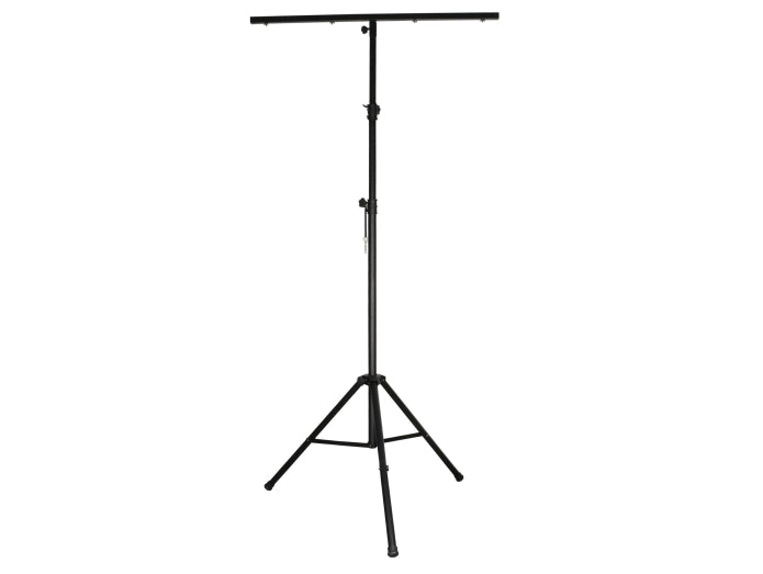 LiveMate MF400 Paquete de inicio de efectos de luz