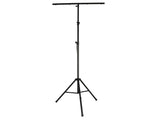 LiveMate MF400 Paquete de inicio de efectos de luz
