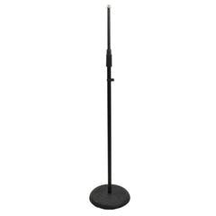 Perfex Soporte para Micrófono