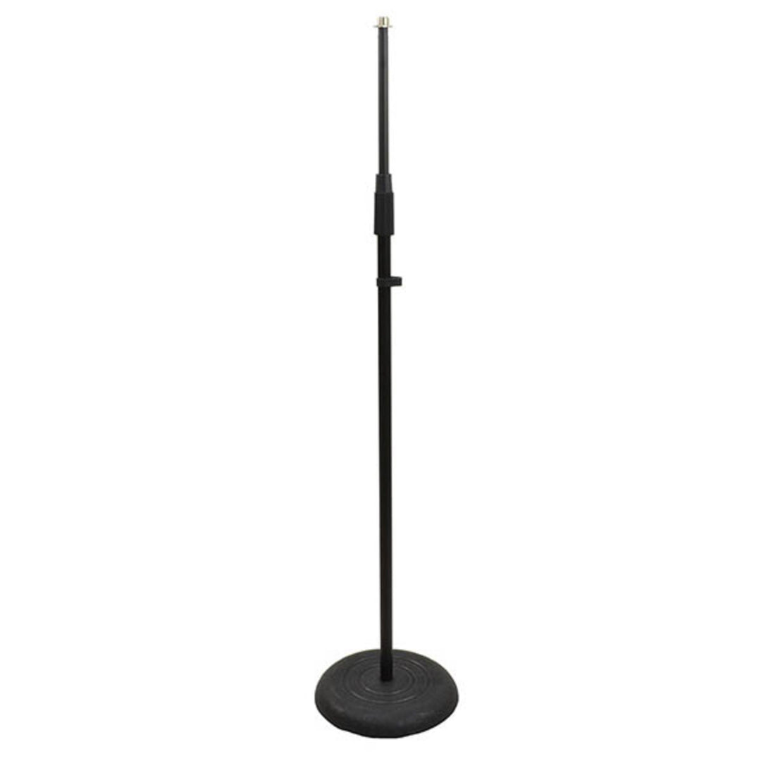 Perfex Soporte para Micrófono