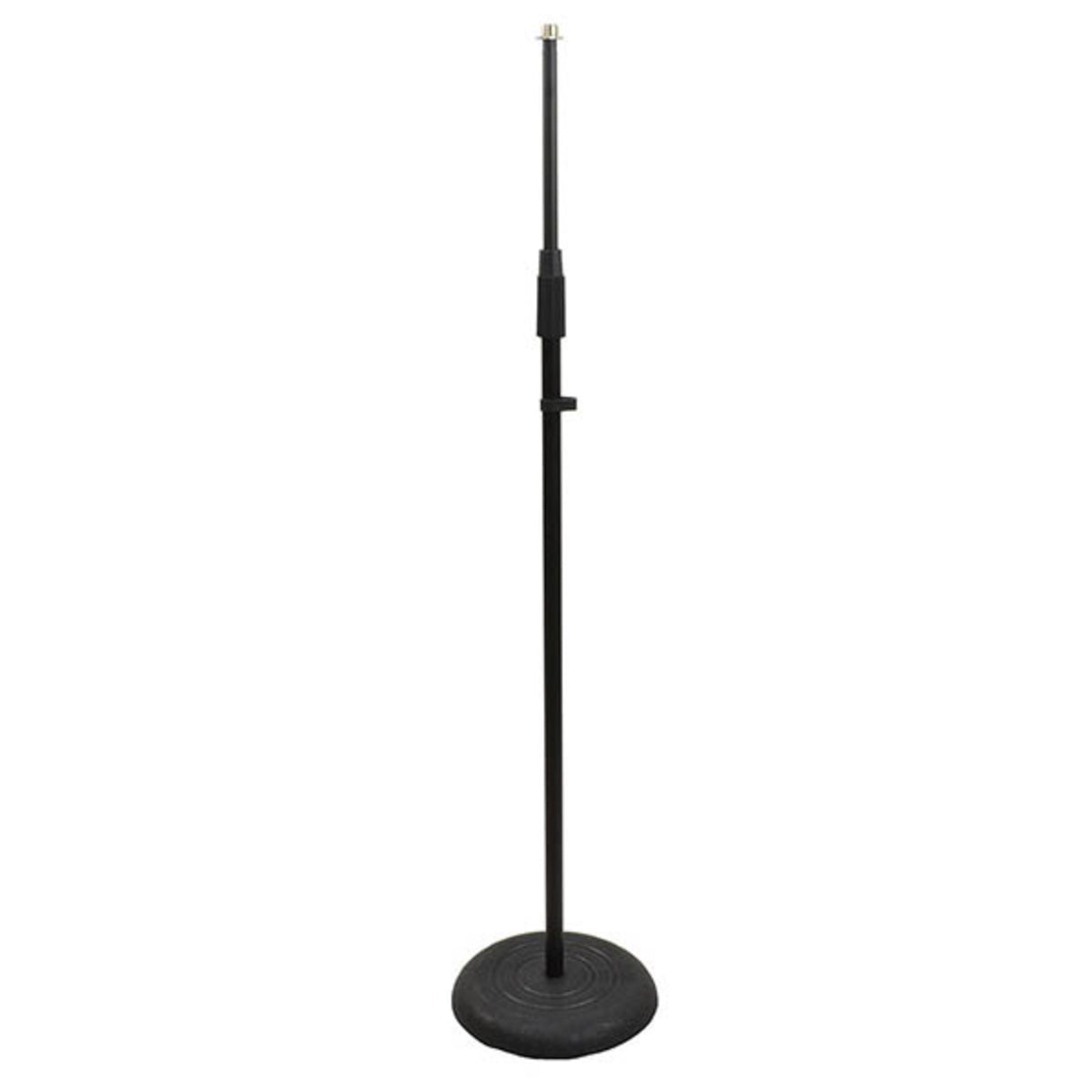 Perfex Microphone stand