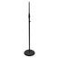 Perfex Microphone stand