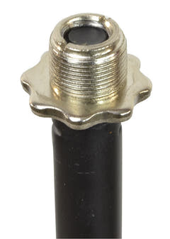 Perfex Soporte para Micrófono