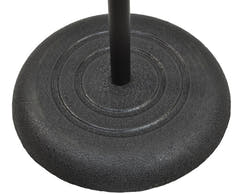 Perfex Soporte para Micrófono