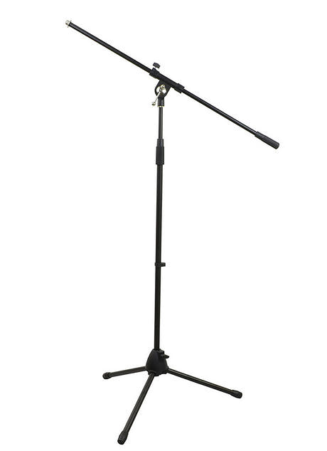 Perfex Soporte para Micrófono con Brazo Articulado