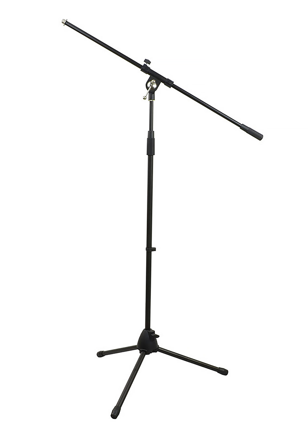 Perfex Soporte para Micrófono con Brazo Articulado
