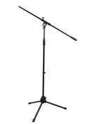 Perfex Soporte para Micrófono con Brazo Articulado