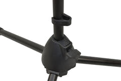 Perfex Soporte para Micrófono con Brazo Articulado
