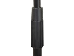 Perfex Soporte para Micrófono con Brazo Articulado
