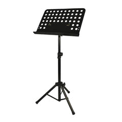Perfex Atril (89-134 cm)