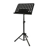 Perfex Atril (89-134 cm)