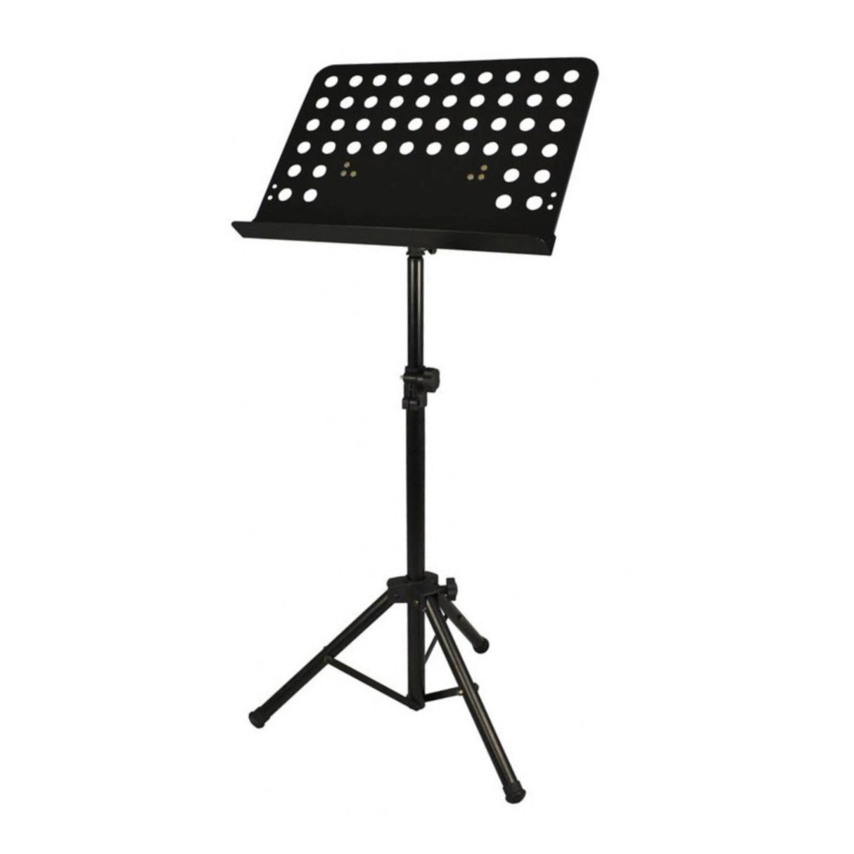 Perfex Node stand (89-134 cm)