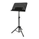 Perfex Atril (89-134 cm)