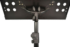 Perfex Atril (89-134 cm)
