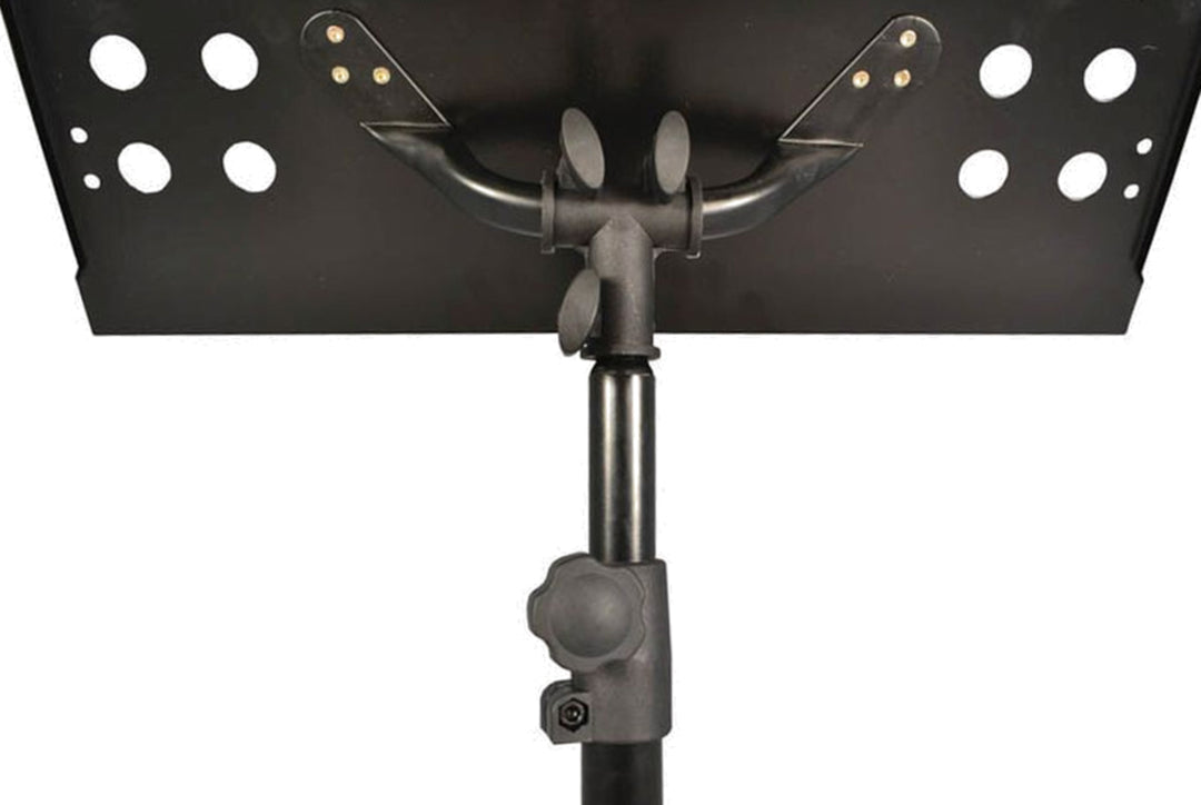 Perfex Atril (89-134 cm)