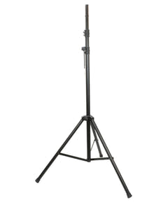 Perfex Trípode Push-Up (40kg, 3,5m)