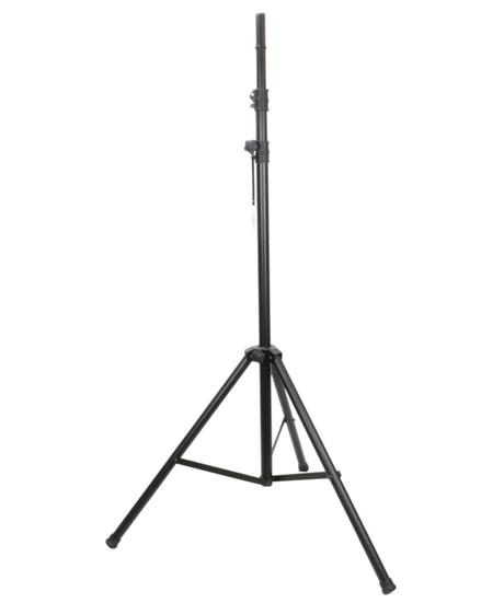 Perfex Trípode Push-Up (40kg, 3,5m)