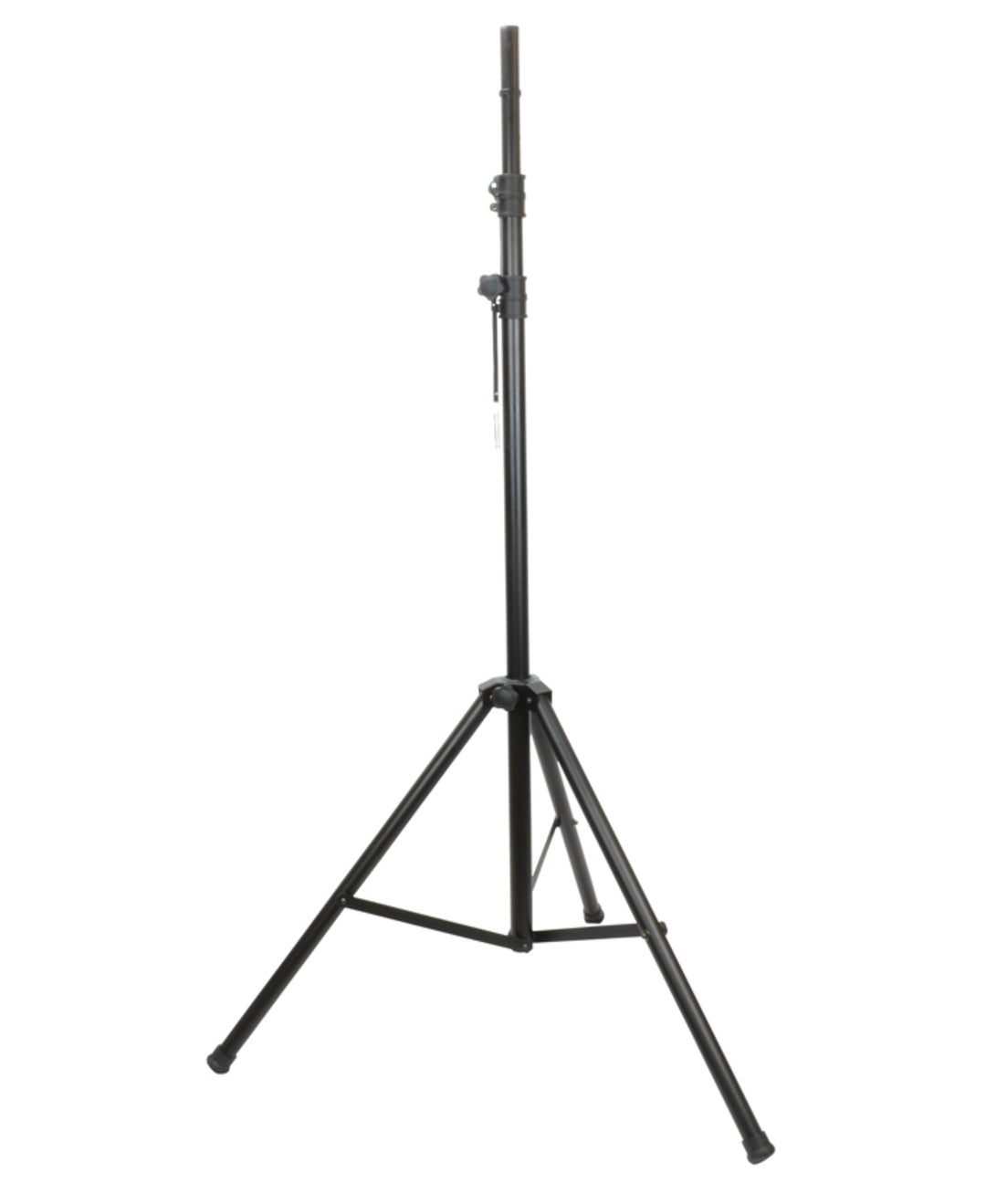 Perfex Trípode Push-Up (40kg, 3,5m)