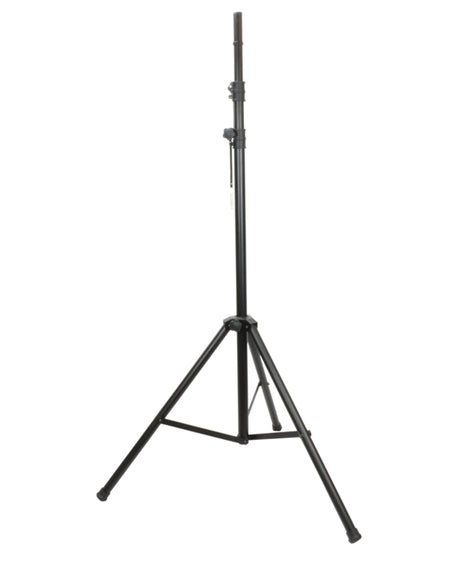 Perfex Trípode Push-Up (40kg, 3,5m)
