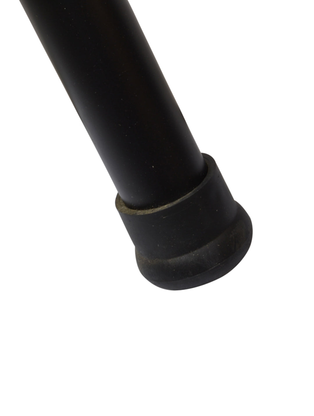 Perfex Trípode Push-Up (40kg, 3,5m)