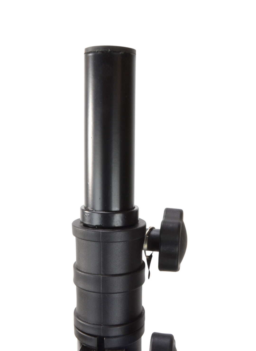 Perfex Trípode Push-Up (40kg, 3,5m)
