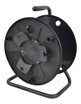 Perfex Empty XL Cable Drum