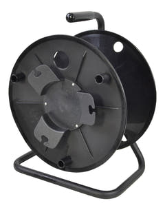 Carretes de Cable XL (vacío / sin cable)