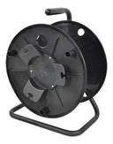 Carretes de Cable XL (vacío / sin cable)