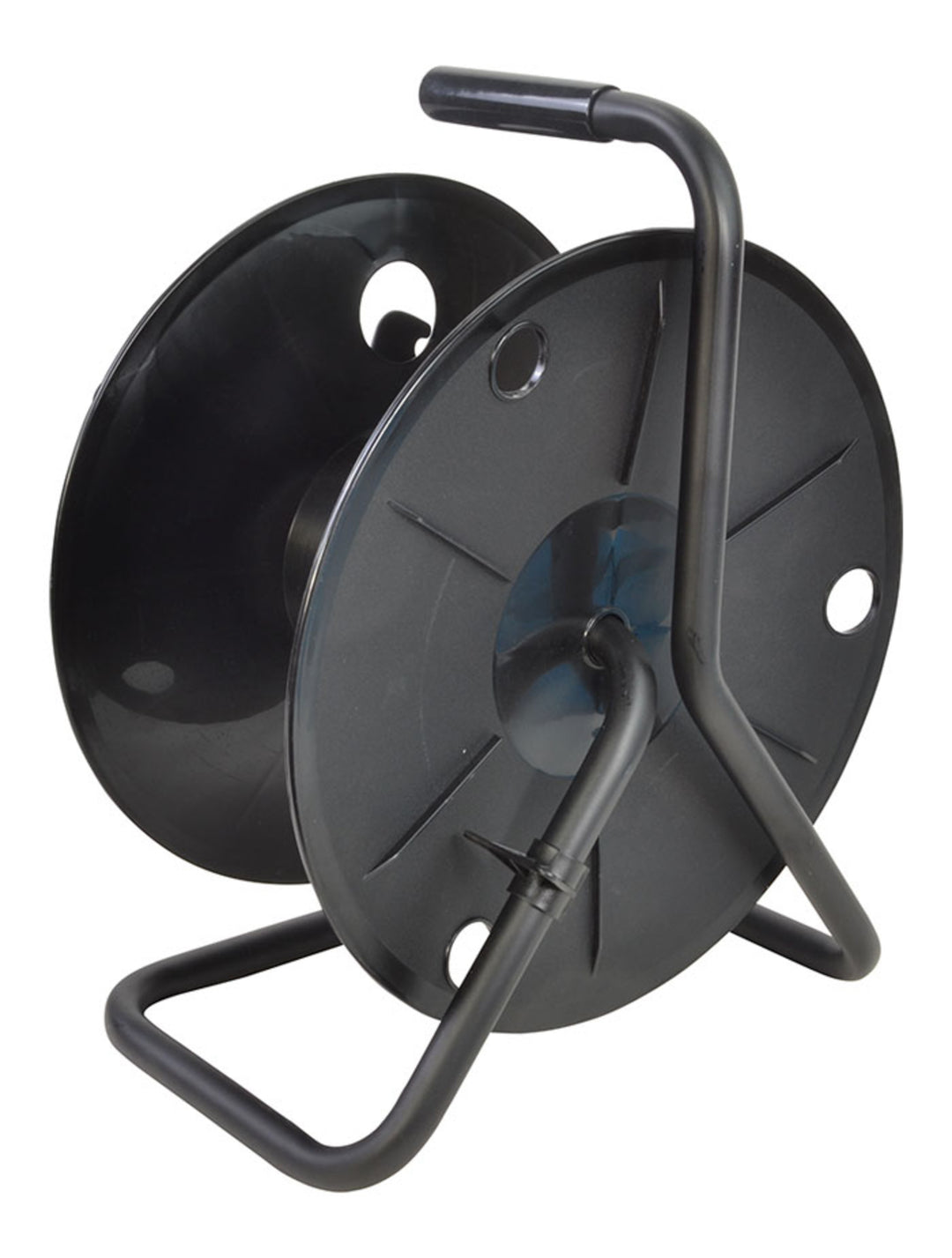 Carretes de Cable XL (vacío / sin cable)