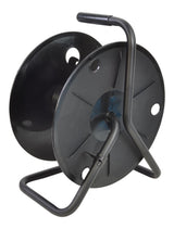 Perfex Empty XL Cable Drum